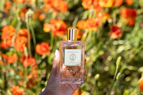 best orange blossom perfume fragrantica|raspberry and orange blossom perfume.